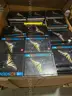 LOT OF SCIENCE TEXTBOOKS