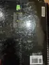 LOT OF SCIENCE TEXTBOOKS