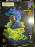 LOT OF SCIENCE TEXTBOOKS