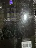 LOT OF SCIENCE TEXTBOOKS