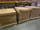 LOT OF SCIENCE TEXTBOOKS
