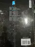 LOT OF SCIENCE TEXTBOOKS