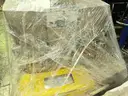 ASSORTED TRUCK/BUS PARTS