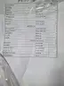ASSORTED TRUCK/BUS PARTS