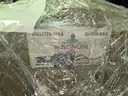 ASSORTED TRUCK/BUS PARTS