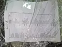 ASSORTED TRUCK/BUS PARTS