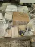 ASSORTED TRUCK/BUS PARTS