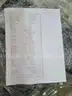 ASSORTED TRUCK/BUS PARTS
