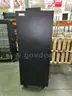 PASS-THRU REFRIGERATOR, MODEL # GDM-33CPT-LD QTY (1)