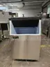 ICE-O-MATIC ICE **BIN ONLY** MODEL # B55PSA