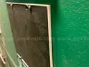 Lot of 4 Score Boards