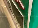 Lot of 4 Score Boards