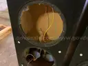 Lot of 4 Speakers
