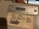 Ideal 4700 Paper Cutter - lightly used
