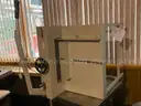 Ideal 4700 Paper Cutter - lightly used