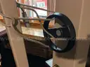 Ideal 4700 Paper Cutter - lightly used