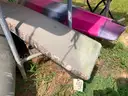 Lot of 17 Kayaks