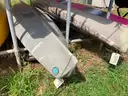 Lot of 17 Kayaks