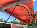 Lot of 17 Kayaks