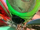 Lot of 17 Kayaks
