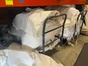 Lot of 21 tents:  mix of 20x20ft, 20x30ft, 20x40ft