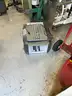 Martin Yale 1812 Variable Speed AutoFolder Paper Folder