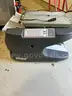 Martin Yale 1812 Variable Speed AutoFolder Paper Folder