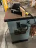 Delta Router