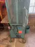 Binding/Banding Machine