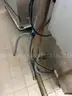 Rational Double Stack Gas Oven