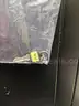 Server/Network Cabinet
