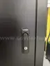 Server/Network Cabinet