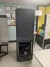 Server/Network Cabinet