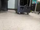 Server/Network Cabinet