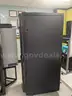 Server/Network Cabinet