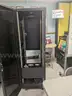 Server/Network Cabinet