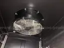 Server/Network Cabinet