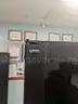 Server/Network Cabinet
