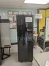 Server/Network Cabinet