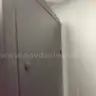Server/Network Cabinet