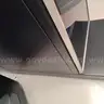 Server/Network Cabinet