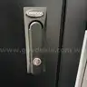 Server/Network Cabinet