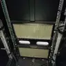 Server/Network Cabinet