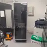 Server/Network Cabinet