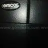 Server/Network Cabinet