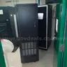 Server/Network Cabinet