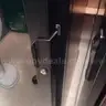 Server/Network Cabinet