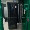 Server/Network Cabinet