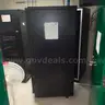 Server/Network Cabinet