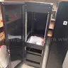 Server/Network Cabinet